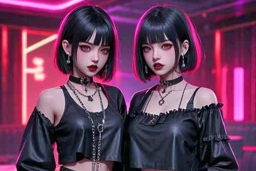 大众4官方注册服务